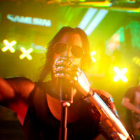 CD Projekt lo celebra y el tiempo le ha dado la razón con la expansión de Cyberpunk 2077. Phantom Liberty ha vendido 5 millones de copias y llegará más lejos