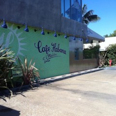 Foto 5 de 6 de la galería la-habana-malibu en Trendencias Lifestyle