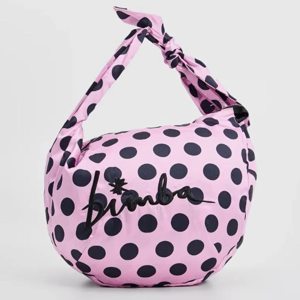 Bimba Y Lola
Bolso de mano - rosa claro