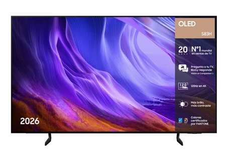 Oled Samsung