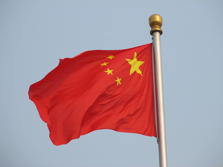 China grita "fake news" y niega haber ordenado el bloqueo de los VPN