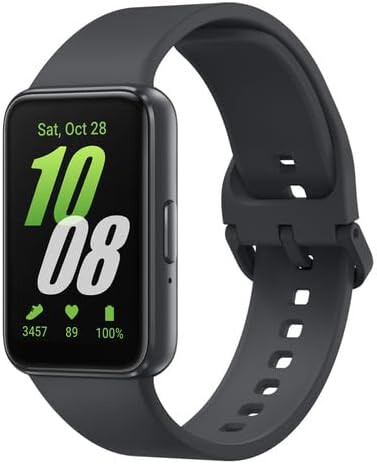 Watch fit 3 samsung