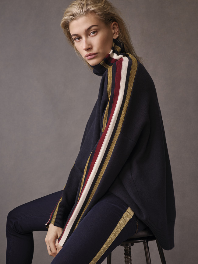 Th Fw18 Tommyicons Lookbook Look11