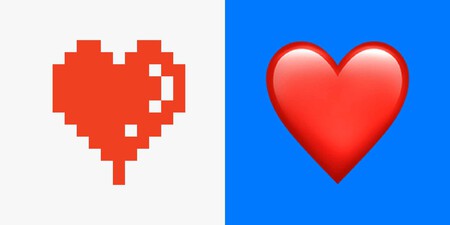 Emoji Old New 05