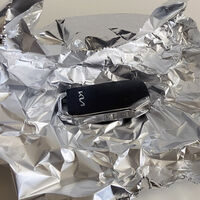 Hay personas envolviendo la llave de su coche en papel aluminio para evitar que se lo roben. No están tan equivocados