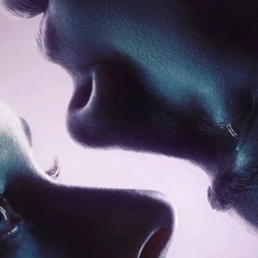 Número 1 de Prime Video en más de 170 países. La saga de películas que ha hecho historia en Amazon con más de 100 millones de visualizaciones