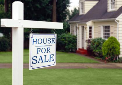 Guerra de cifras en los portales web inmobiliarios