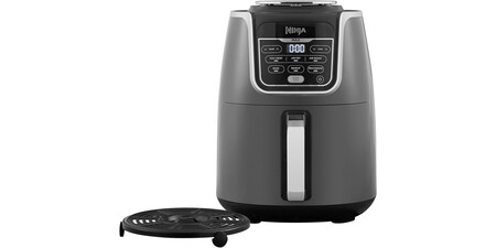 Ninja Air Fryer Max