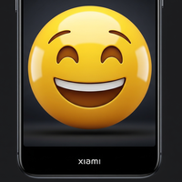 Habemus nuevos emojis para los móviles Xiaomi, y este es su aspecto y cuando empezarán a llegar