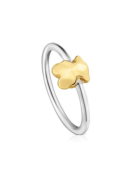 Www 8445141345641 00