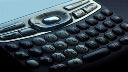 El acceso mundial a Internet desde el móvil se duplica en un año, Nokia y Apple siguen a la cabeza