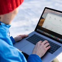 La tributación de los nómadas digitales: 183 días para declarar los impuestos en España y ojo a la doble imposición internacional