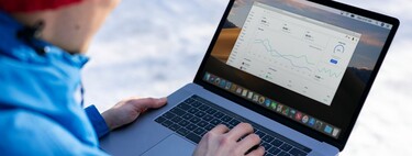 La tributación de los nómadas digitales: 183 días para declarar los impuestos en España y ojo a la doble imposición internacional