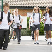 Vuelta al cole en septiembre: todo lo que sabemos sobre el regreso de los niños a las aulas en la nueva normalidad