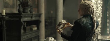 Los creadores de 'La casa del dragón' explican el final de la temporada 3: "Nos pareció divertido cerrar con las dos secuencias más importantes"