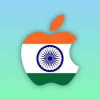 India quiere asentar definitivamente a Apple en su territorio. Su plan pasa por reducir sus impuestos hasta 2041