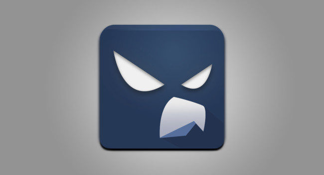 Falcon