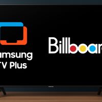 Samsung suma un nuevo canal gratis a TV Plus. Te encantará si lo tuyo es la música y el famoseo 