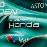 Miedo en Aston Martin. Honda ha perdido más de 2.500 millones en un año, y la última vez lo arreglaron dejaron la Fórmula 1