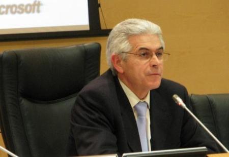 El gobierno muestra una postura más suavizada en la regulación de los buscadores