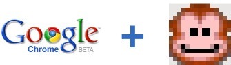 Greasemetal, el Greasemonkey para Chrome