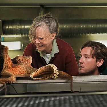 Fotograma de la película