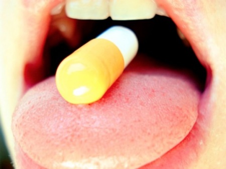 Tipos de suplementos para perder peso: algunos consejos y alternativas