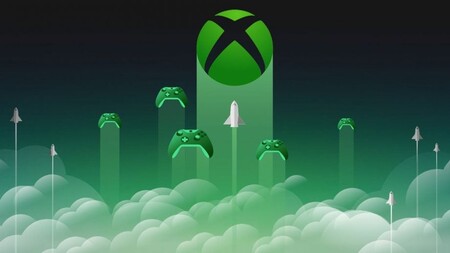 Microsoft confirma internamente que llevará xCloud al iPhone y al iPad