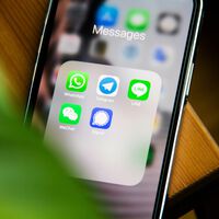 La Audiencia Nacional recula, suspende el bloqueo de Telegram e insta a la Policía a trabajar en un informe de incidencia