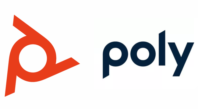 Poly