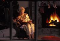 ¿Por qué tiene un juez que obligar a unos abuelos a ayudar a mantener a su nieto?