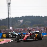 Liberty Media está a punto de comprar MotoGP, y eso podría tener un efecto fatal para el bolsillo de los aficionados a la F1 