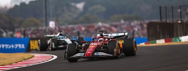 Liberty Media está a punto de comprar MotoGP, y eso podría tener un efecto fatal para el bolsillo de los aficionados a la F1 