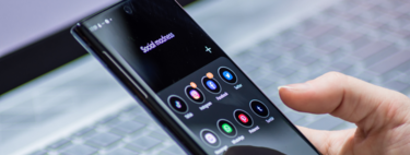 ¿Cómo saber cuál es la aplicación que más consume batería en tu celular? 