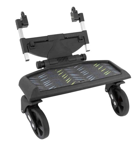 Patinete Para Silla De Paseo Lidl