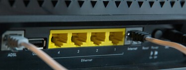 Las velocidades de conexión a Internet están a punto de cambiar para siempre: nace 'Ultra Ethernet' 