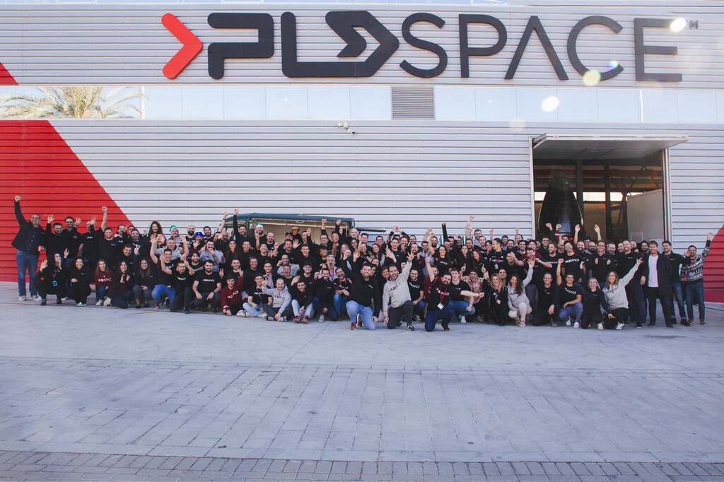 PLD Space recibe 40,5 millones de euros del Gobierno de España. A cambio, el cohete Miura 5 tendrá que volar en 2025