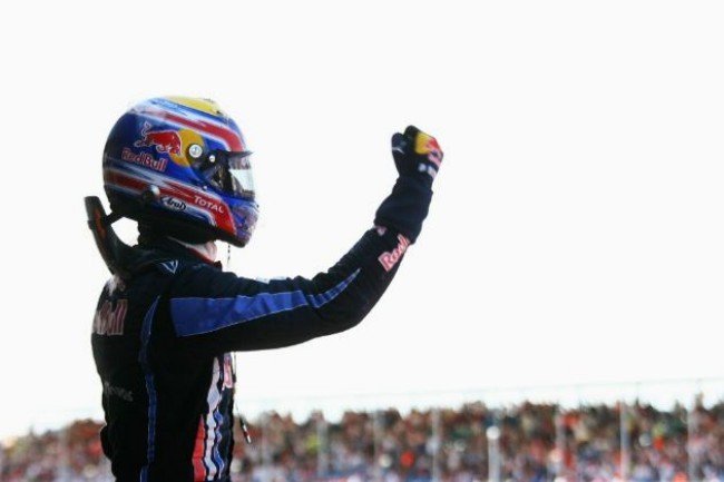 mark-webber-gp-gran-bretana.jpg