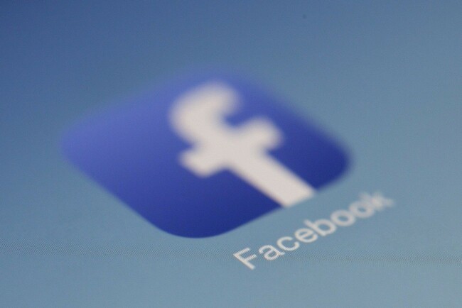 FB
