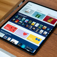 El iPad Pro M4 ha bajado de precio, y no en cualquier versión: mínimo histórico en la configuración de 1 TB con 5G 