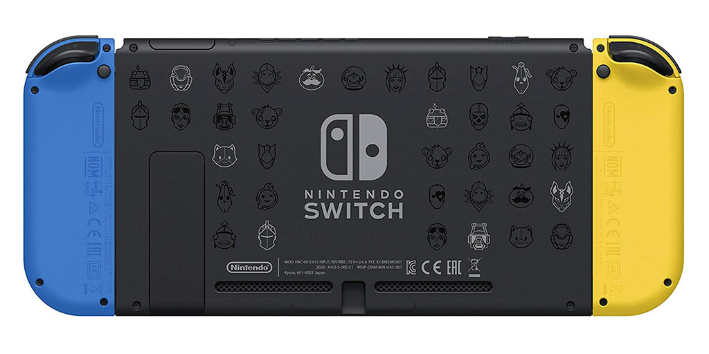 1 2 switch amazon