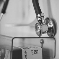 Último día para que los autónomos puedan elegir mutua que cubra sus accidentes de trabajo 