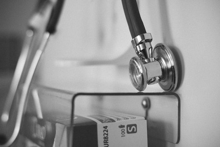 Último día para que los autónomos puedan elegir mutua que cubra sus accidentes de trabajo