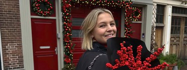 Adiós plumífero: esta chaqueta acolchada de Decathlon nos protege del frío polar y es más ligera