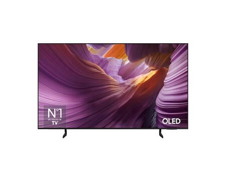 Es Oled S85f Tq55s85fauxxc 54722