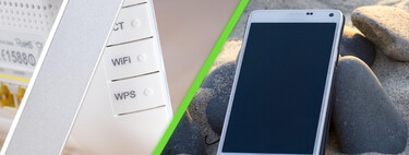 Pouca gente sabe, mas deixar o Wi-Fi do celular desligado ao sair de casa é fundamental: veja como melhorar a segurança do seu smartphone