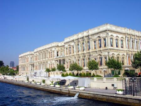 istanbullujo