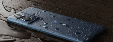 Motorola Edge 50 Fusion con el 62% de descuento en Colombia 
