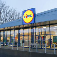 Hoy llega a Lidl la herramienta de corte potente y sin cables que va a arrasar entre los más manitas, por menos de 35 euros