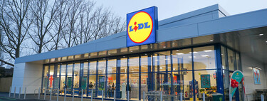 Hoy llega a Lidl la herramienta de corte potente y sin cables que va a arrasar entre los más manitas, por menos de 35 euros